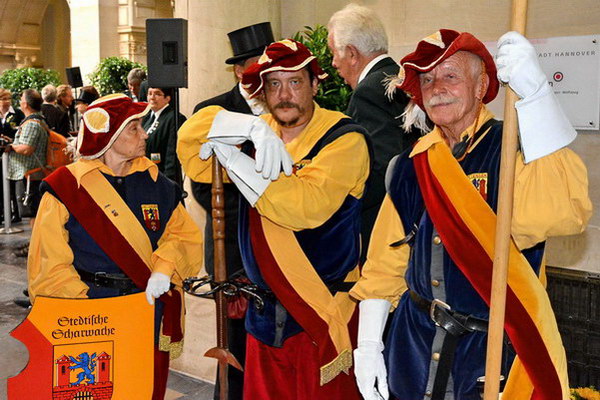 Schuefest2014   080.jpg